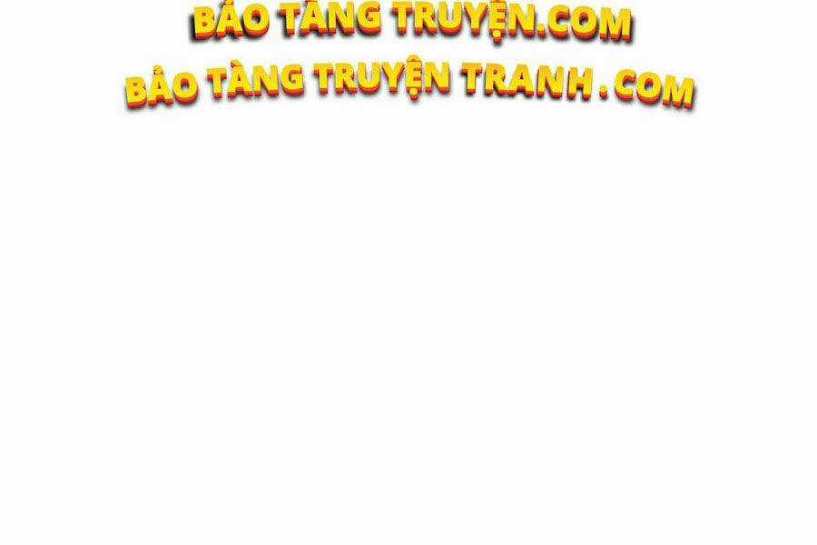 Thiên Quỷ Chẳng Sống Nổi Cuộc Đời Bình Thường Chapter 16 trang 75