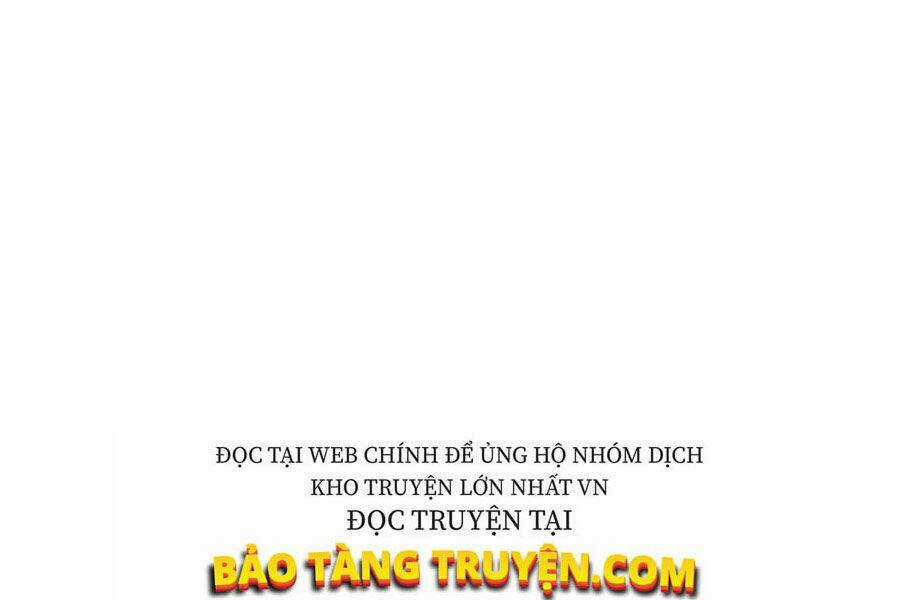 Thiên Quỷ Chẳng Sống Nổi Cuộc Đời Bình Thường Chapter 16 trang 79