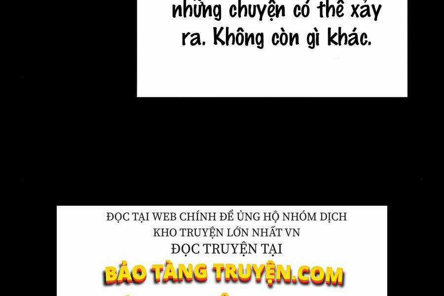 Thiên Quỷ Chẳng Sống Nổi Cuộc Đời Bình Thường Chapter 16 trang 8