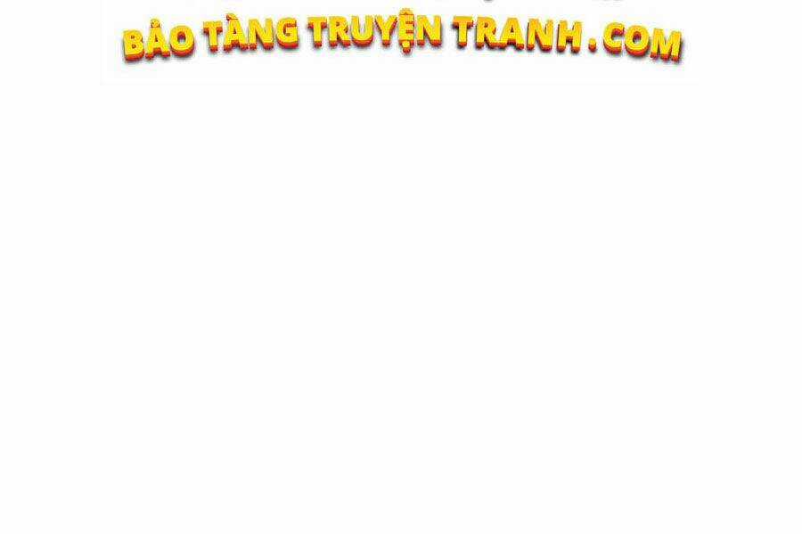 Thiên Quỷ Chẳng Sống Nổi Cuộc Đời Bình Thường Chapter 16 trang 80