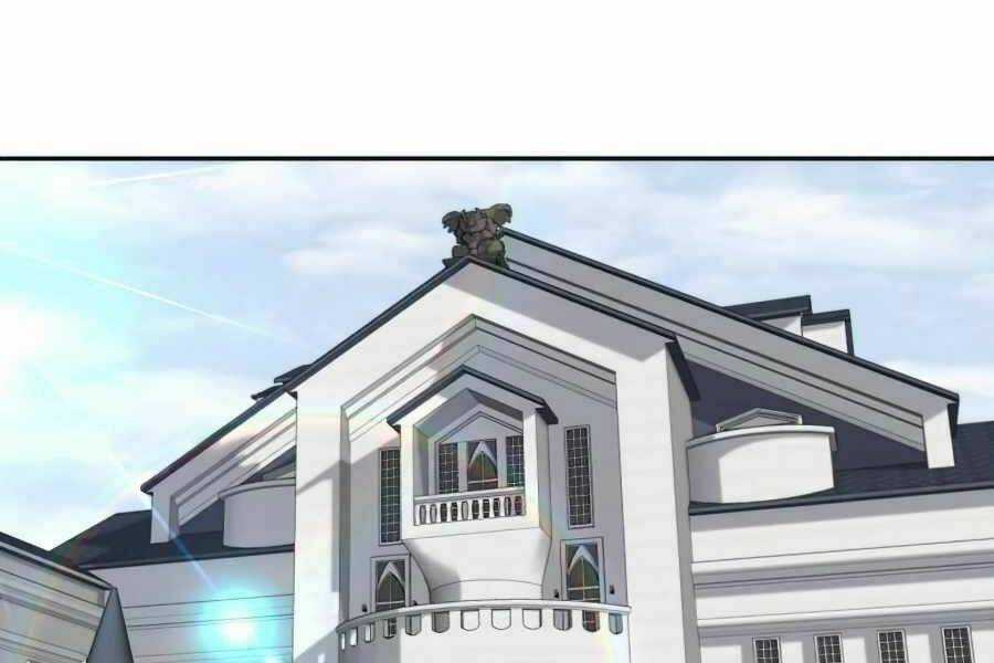 Thiên Quỷ Chẳng Sống Nổi Cuộc Đời Bình Thường Chapter 16 trang 81