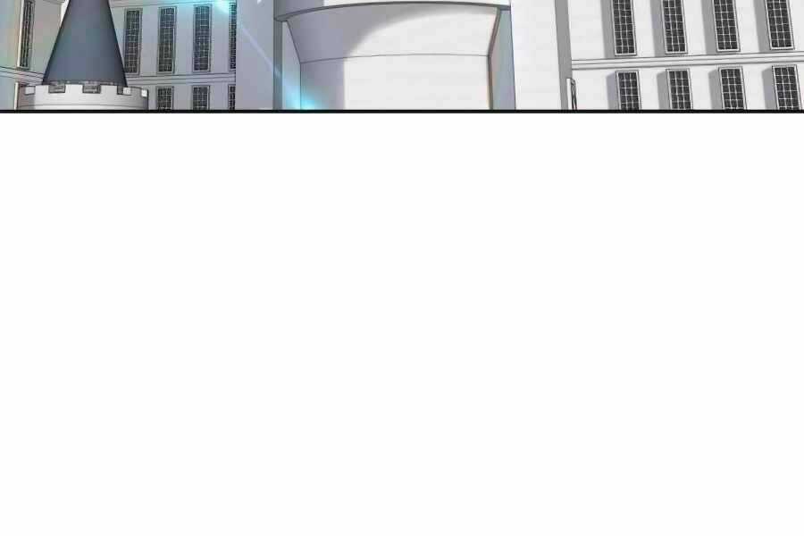 Thiên Quỷ Chẳng Sống Nổi Cuộc Đời Bình Thường Chapter 16 trang 82