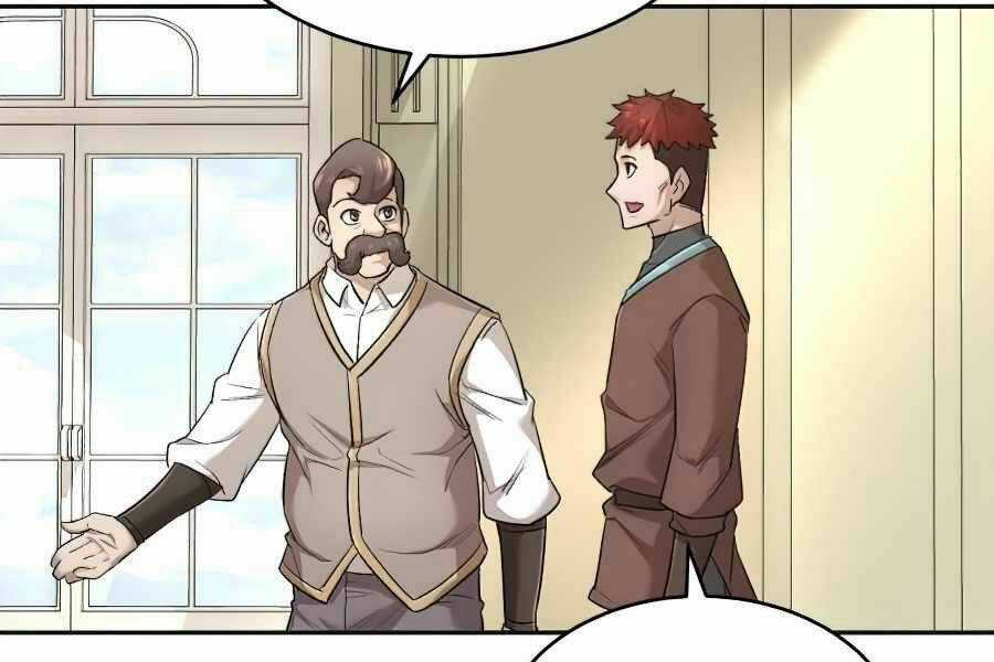 Thiên Quỷ Chẳng Sống Nổi Cuộc Đời Bình Thường Chapter 16 trang 84