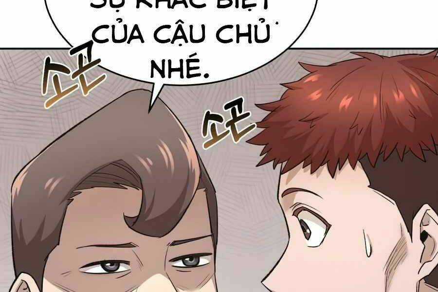 Thiên Quỷ Chẳng Sống Nổi Cuộc Đời Bình Thường Chapter 16 trang 87