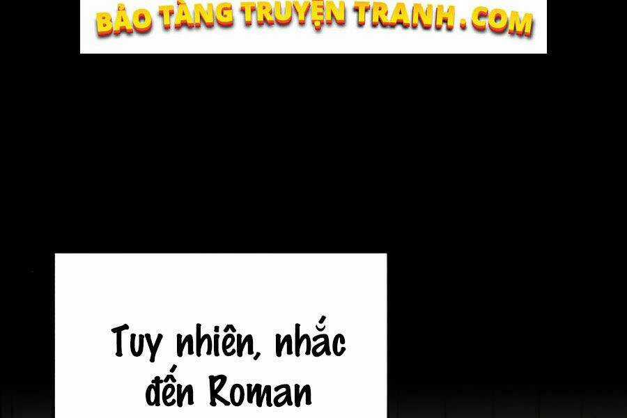 Thiên Quỷ Chẳng Sống Nổi Cuộc Đời Bình Thường Chapter 16 trang 9