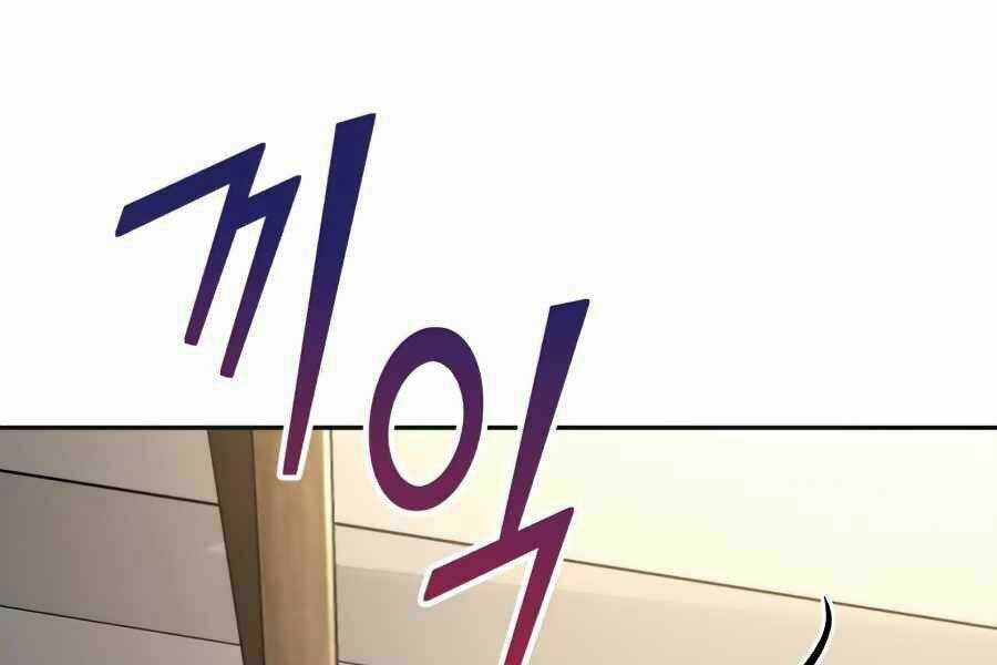 Thiên Quỷ Chẳng Sống Nổi Cuộc Đời Bình Thường Chapter 16 trang 90