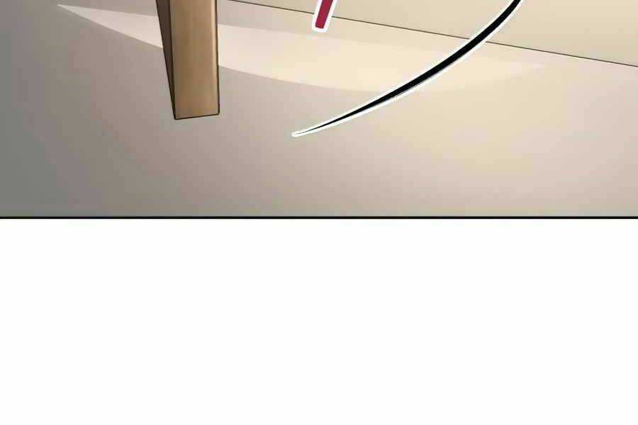 Thiên Quỷ Chẳng Sống Nổi Cuộc Đời Bình Thường Chapter 16 trang 91