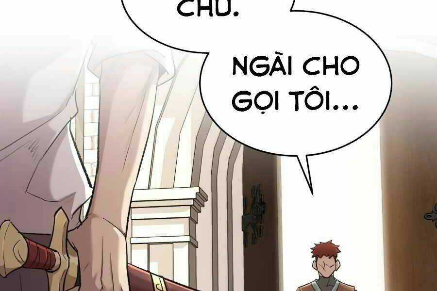 Thiên Quỷ Chẳng Sống Nổi Cuộc Đời Bình Thường Chapter 16 trang 93