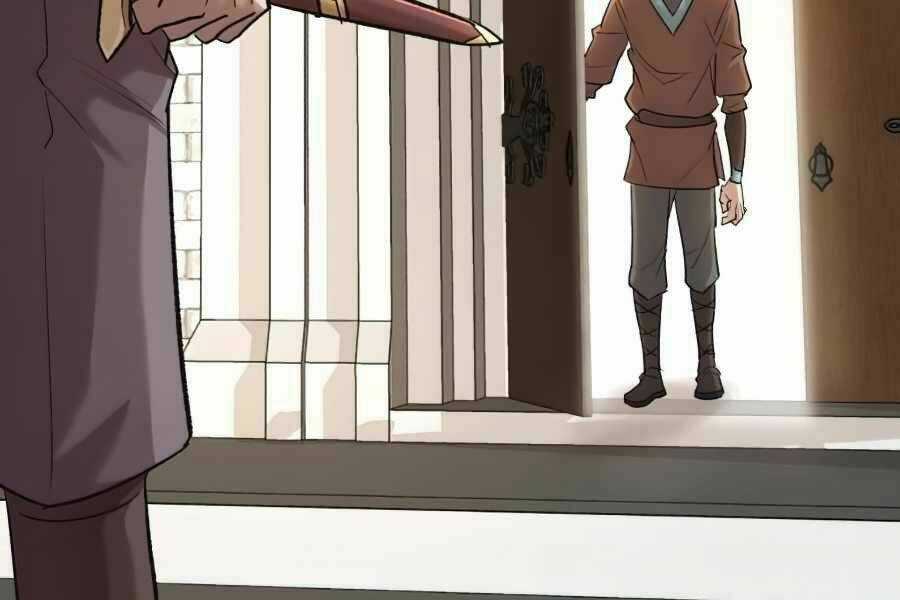 Thiên Quỷ Chẳng Sống Nổi Cuộc Đời Bình Thường Chapter 16 trang 94