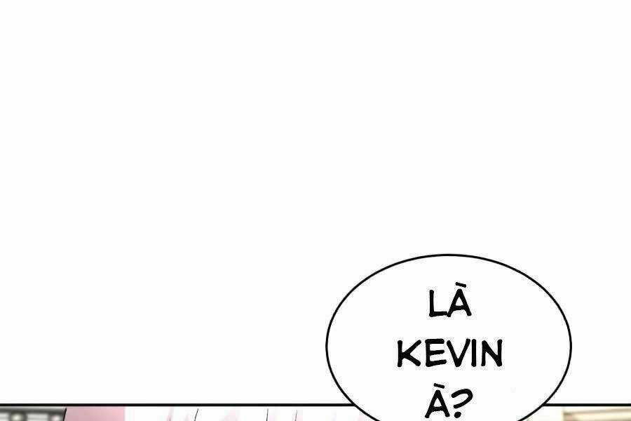 Thiên Quỷ Chẳng Sống Nổi Cuộc Đời Bình Thường Chapter 16 trang 96