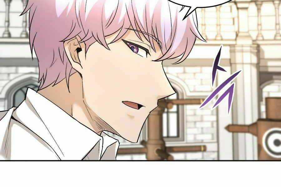 Thiên Quỷ Chẳng Sống Nổi Cuộc Đời Bình Thường Chapter 16 trang 97