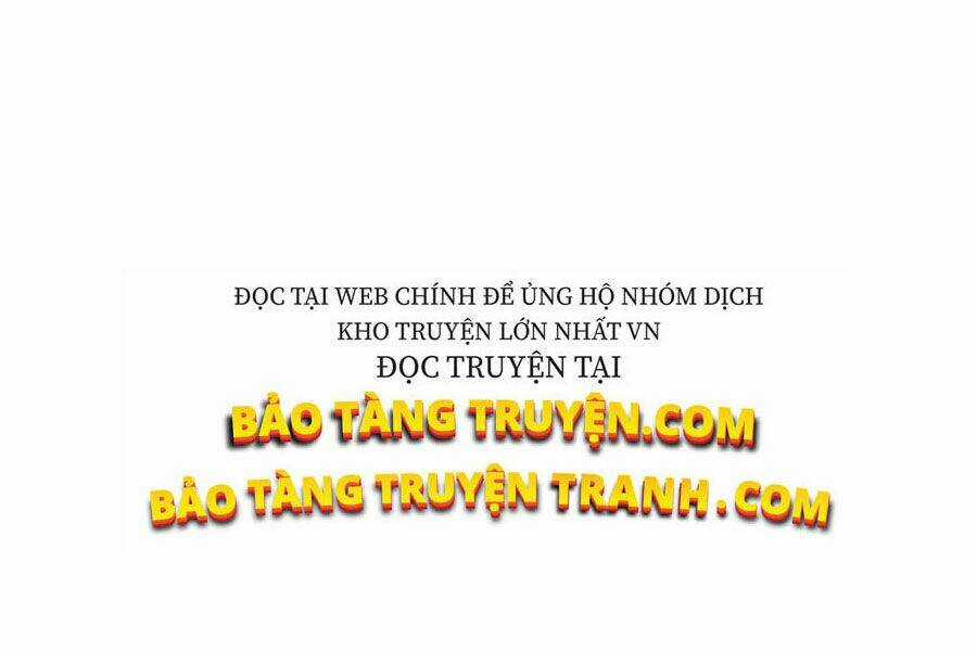 Thiên Quỷ Chẳng Sống Nổi Cuộc Đời Bình Thường Chapter 16 trang 98