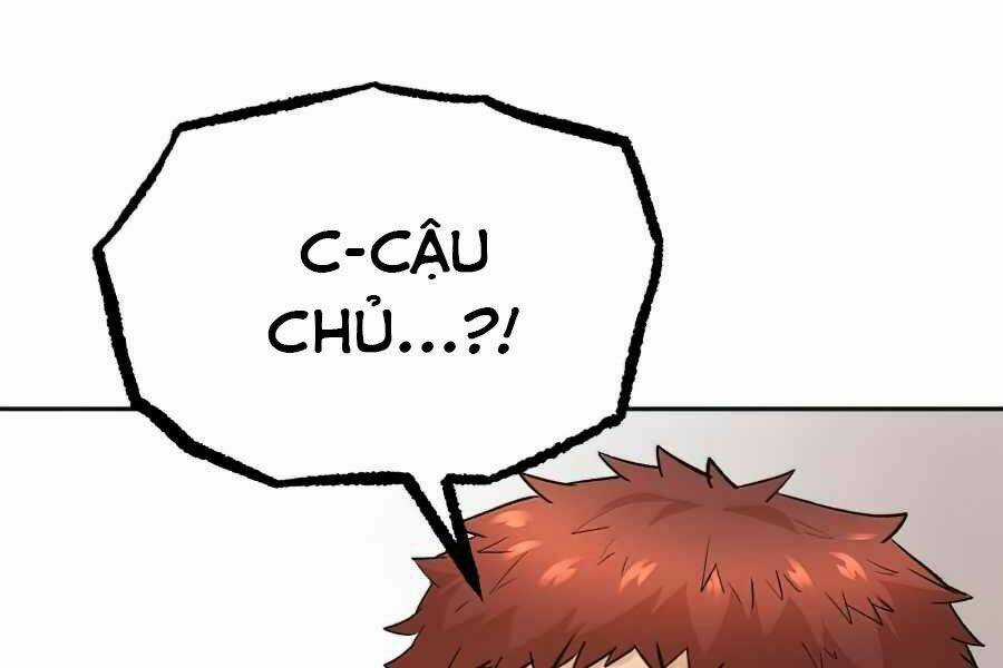 Thiên Quỷ Chẳng Sống Nổi Cuộc Đời Bình Thường Chapter 16 trang 99