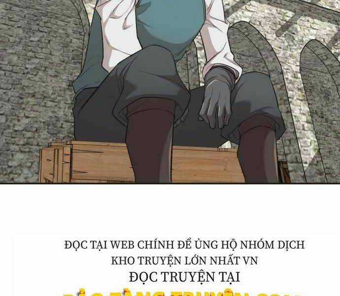 Thiên Quỷ Chẳng Sống Nổi Cuộc Đời Bình Thường Chapter 17 trang 100