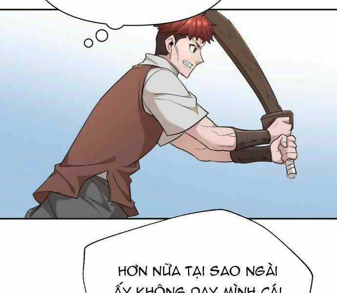 Thiên Quỷ Chẳng Sống Nổi Cuộc Đời Bình Thường Chapter 17 trang 102