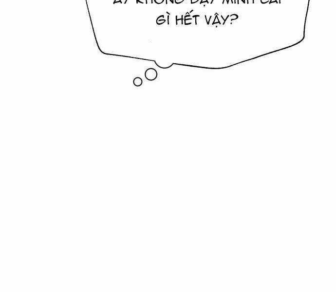 Thiên Quỷ Chẳng Sống Nổi Cuộc Đời Bình Thường Chapter 17 trang 103