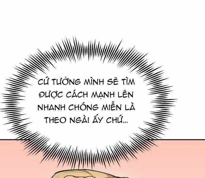 Thiên Quỷ Chẳng Sống Nổi Cuộc Đời Bình Thường Chapter 17 trang 104