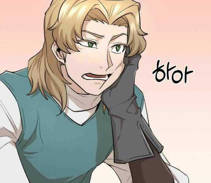 Thiên Quỷ Chẳng Sống Nổi Cuộc Đời Bình Thường Chapter 17 trang 105