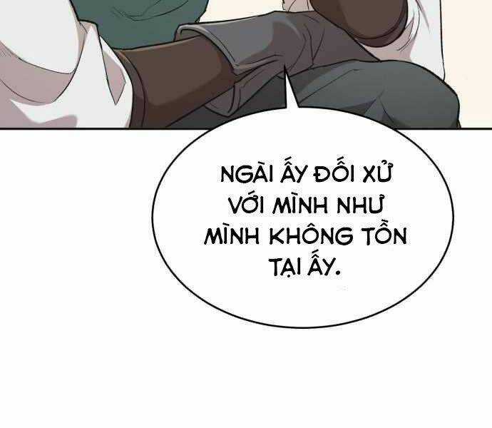 Thiên Quỷ Chẳng Sống Nổi Cuộc Đời Bình Thường Chapter 17 trang 106