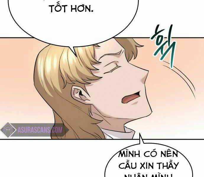 Thiên Quỷ Chẳng Sống Nổi Cuộc Đời Bình Thường Chapter 17 trang 108