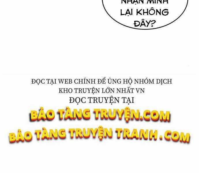 Thiên Quỷ Chẳng Sống Nổi Cuộc Đời Bình Thường Chapter 17 trang 109