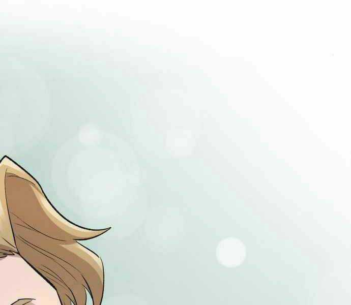 Thiên Quỷ Chẳng Sống Nổi Cuộc Đời Bình Thường Chapter 17 trang 110