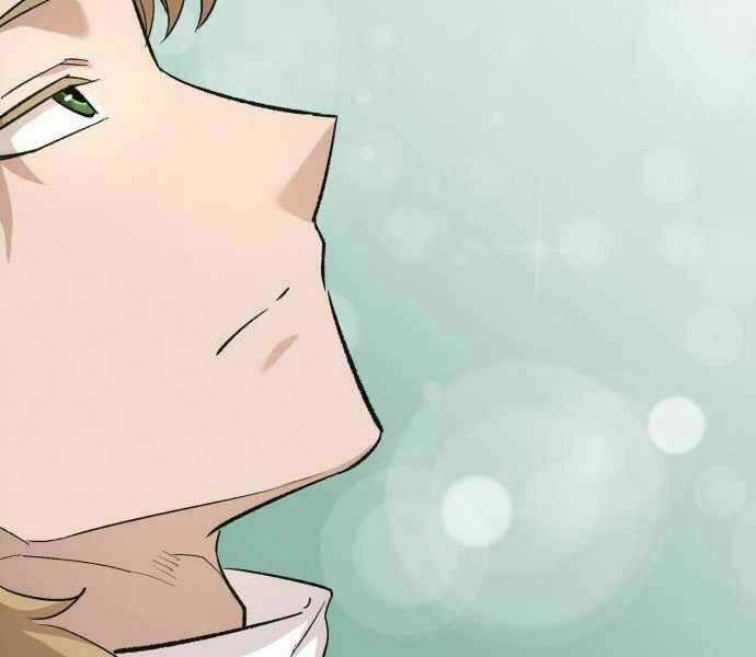 Thiên Quỷ Chẳng Sống Nổi Cuộc Đời Bình Thường Chapter 17 trang 111