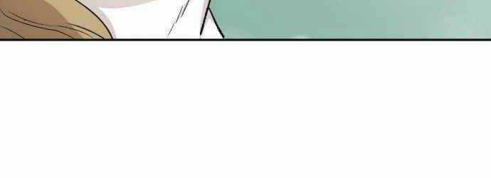 Thiên Quỷ Chẳng Sống Nổi Cuộc Đời Bình Thường Chapter 17 trang 112