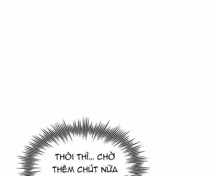 Thiên Quỷ Chẳng Sống Nổi Cuộc Đời Bình Thường Chapter 17 trang 113