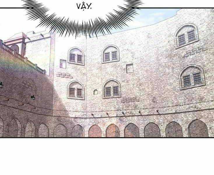 Thiên Quỷ Chẳng Sống Nổi Cuộc Đời Bình Thường Chapter 17 trang 114