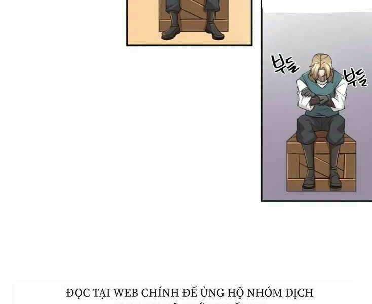 Thiên Quỷ Chẳng Sống Nổi Cuộc Đời Bình Thường Chapter 17 trang 118