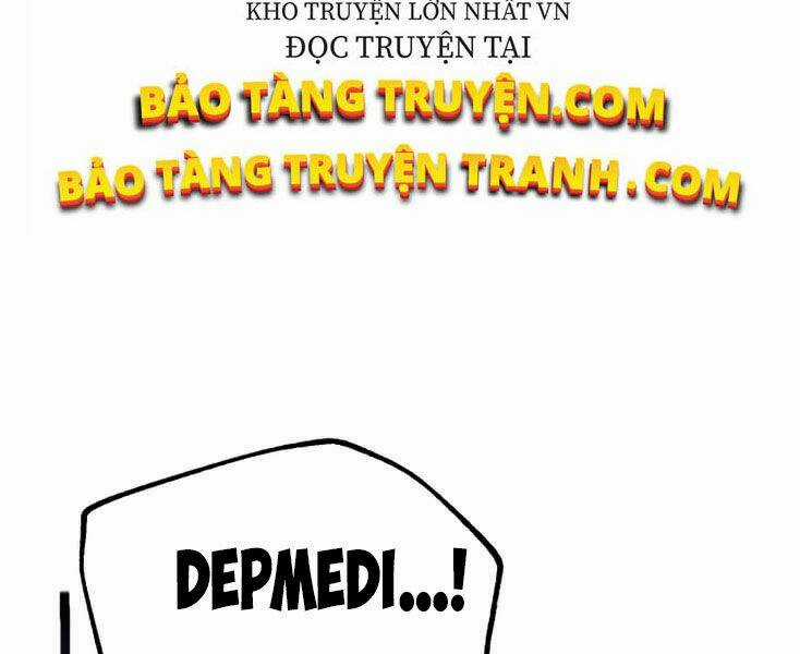 Thiên Quỷ Chẳng Sống Nổi Cuộc Đời Bình Thường Chapter 17 trang 119