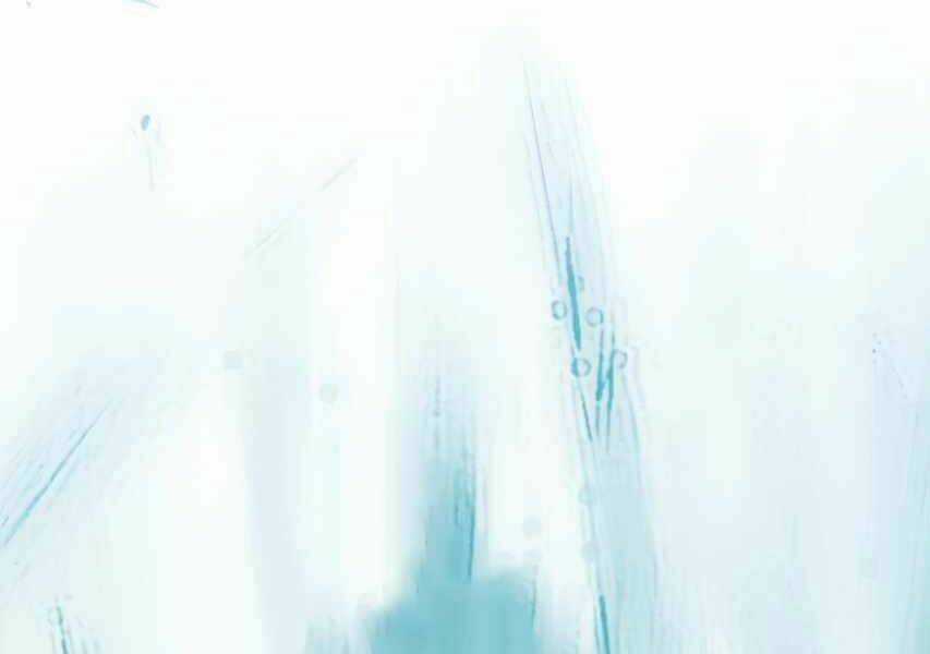 Thiên Quỷ Chẳng Sống Nổi Cuộc Đời Bình Thường Chapter 17 trang 12