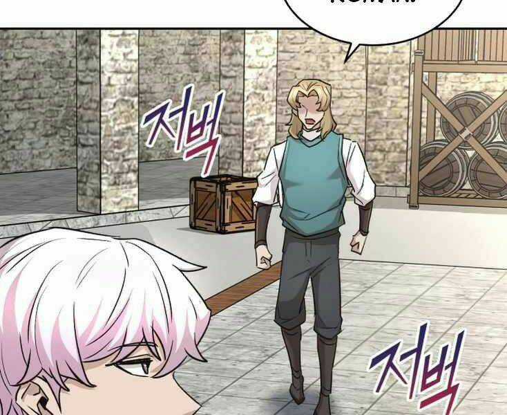 Thiên Quỷ Chẳng Sống Nổi Cuộc Đời Bình Thường Chapter 17 trang 122