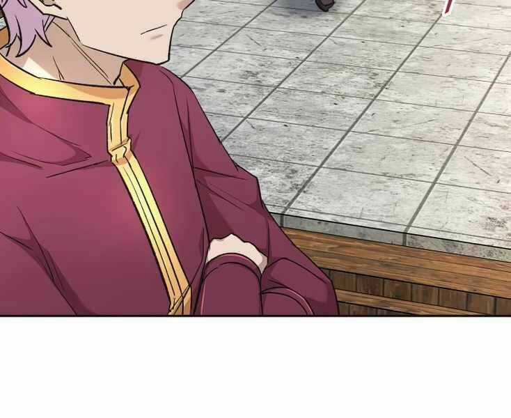 Thiên Quỷ Chẳng Sống Nổi Cuộc Đời Bình Thường Chapter 17 trang 123