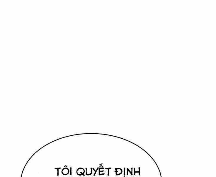 Thiên Quỷ Chẳng Sống Nổi Cuộc Đời Bình Thường Chapter 17 trang 124