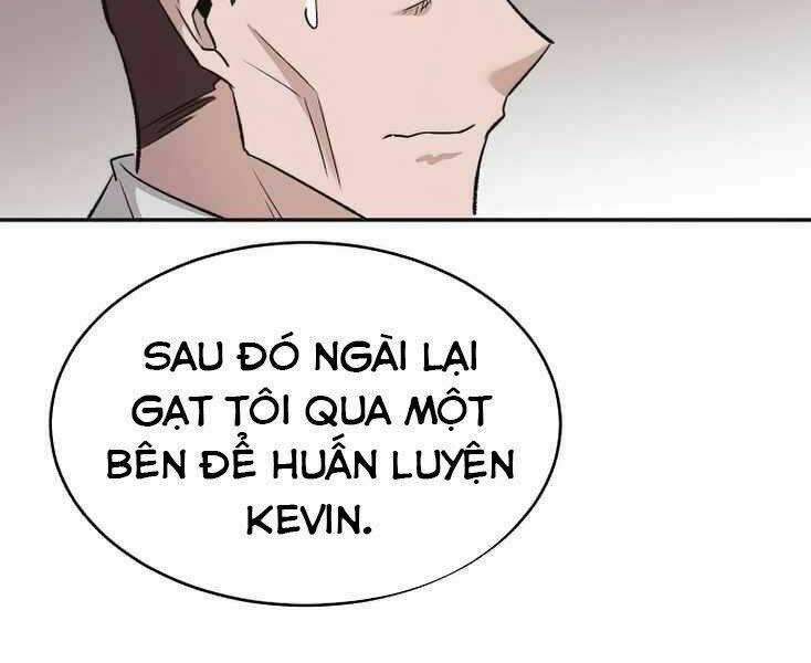 Thiên Quỷ Chẳng Sống Nổi Cuộc Đời Bình Thường Chapter 17 trang 128