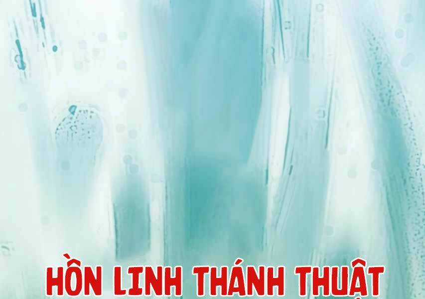Thiên Quỷ Chẳng Sống Nổi Cuộc Đời Bình Thường Chapter 17 trang 13