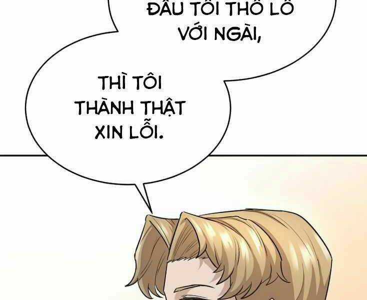 Thiên Quỷ Chẳng Sống Nổi Cuộc Đời Bình Thường Chapter 17 trang 130