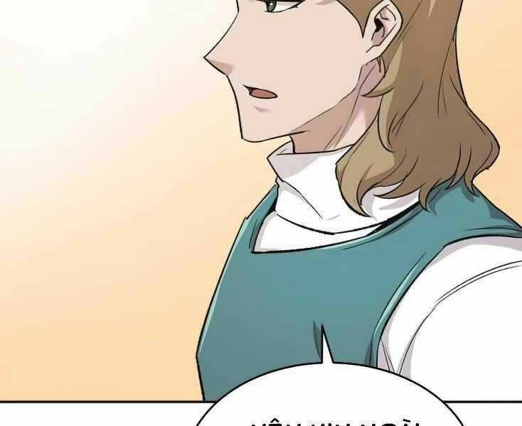 Thiên Quỷ Chẳng Sống Nổi Cuộc Đời Bình Thường Chapter 17 trang 131