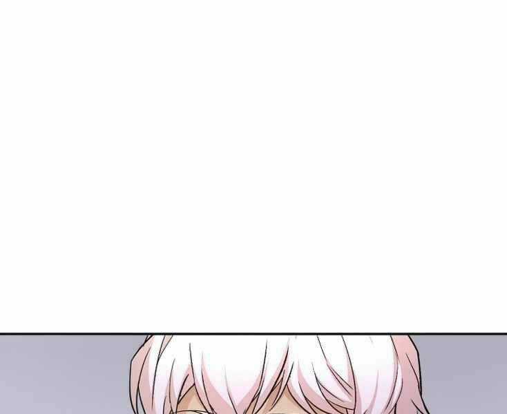 Thiên Quỷ Chẳng Sống Nổi Cuộc Đời Bình Thường Chapter 17 trang 133