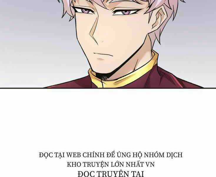 Thiên Quỷ Chẳng Sống Nổi Cuộc Đời Bình Thường Chapter 17 trang 134