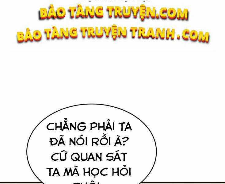 Thiên Quỷ Chẳng Sống Nổi Cuộc Đời Bình Thường Chapter 17 trang 135