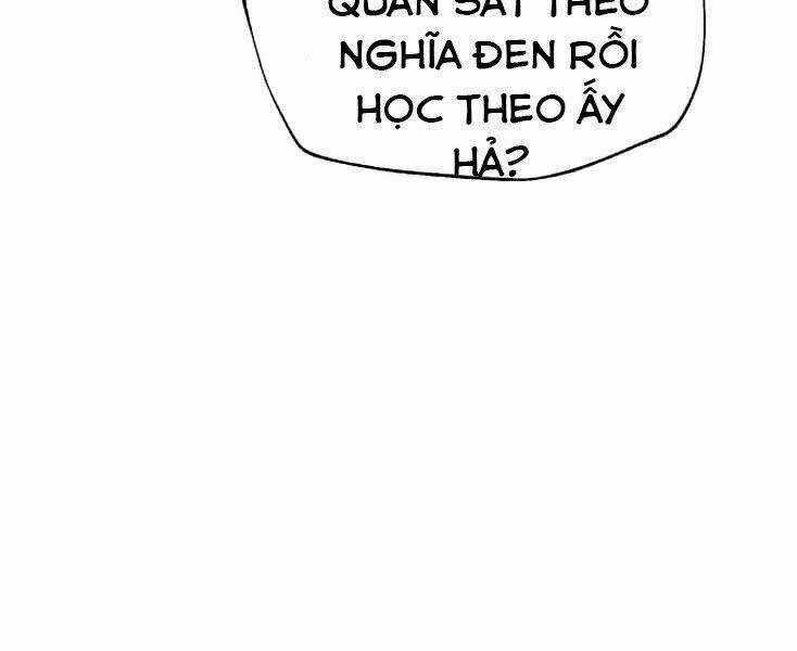 Thiên Quỷ Chẳng Sống Nổi Cuộc Đời Bình Thường Chapter 17 trang 137