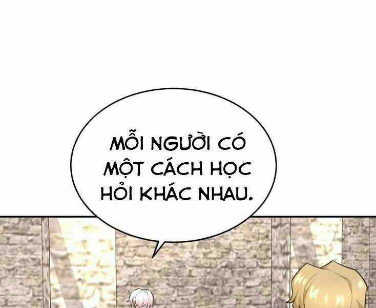 Thiên Quỷ Chẳng Sống Nổi Cuộc Đời Bình Thường Chapter 17 trang 138