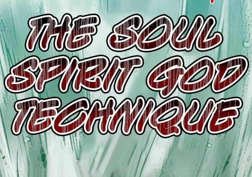 Thiên Quỷ Chẳng Sống Nổi Cuộc Đời Bình Thường Chapter 17 trang 14