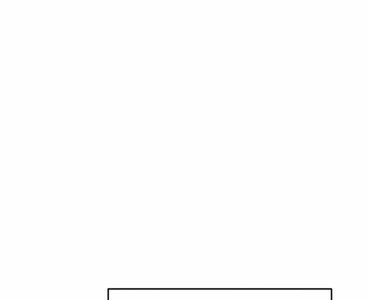 Thiên Quỷ Chẳng Sống Nổi Cuộc Đời Bình Thường Chapter 17 trang 140