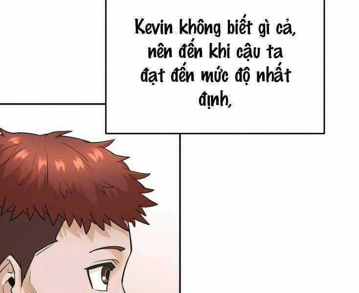 Thiên Quỷ Chẳng Sống Nổi Cuộc Đời Bình Thường Chapter 17 trang 141