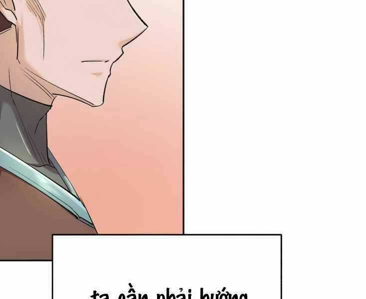 Thiên Quỷ Chẳng Sống Nổi Cuộc Đời Bình Thường Chapter 17 trang 142