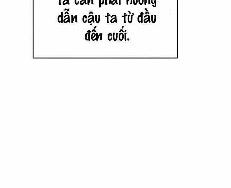 Thiên Quỷ Chẳng Sống Nổi Cuộc Đời Bình Thường Chapter 17 trang 143